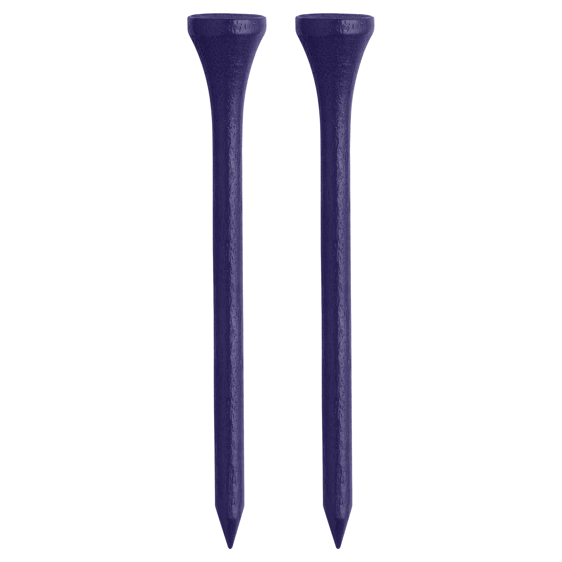 FlyFlyPromos - Golf Tee Image 9 - Promotional Product